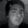 MATEBAB_TWITCH