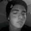 MATEBAB_TWITCH