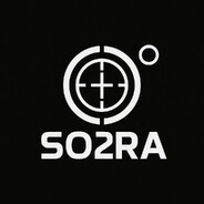 НачальникУчастка