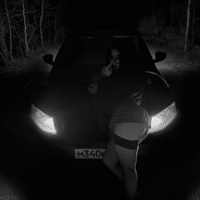 mnepoxy Steam avatar