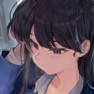 抓紧她的双马尾