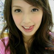 SymB0|iCz - steam id 76561197961348268