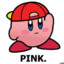 Potentially Kirby