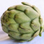 AnArtichoke_