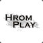 Hrom Play