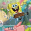 sponge bob