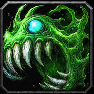 Avatar snapshot