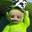 Dipsy