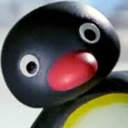 NooTNooT avatar