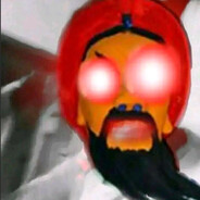 四川最慈爱众生の惊世巨人！张献忠です