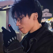 神棍老师麦迪文