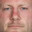 Dan Cole