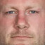 Dan Cole