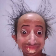 еблан