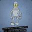 Bender