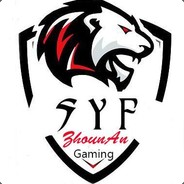 SYF_ZhounAn2tap