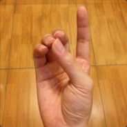 毒瘤.令人发情的