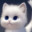 Neko