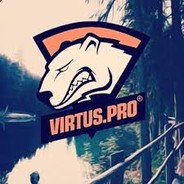 drakuka|CSGOGem