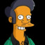 Apu Nahasapeemapetilon