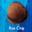 chex mix rye chip
