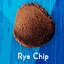 chex mix rye chip