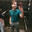Kevinho