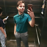 Kevinho