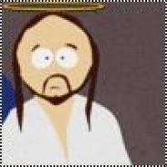 Jesus