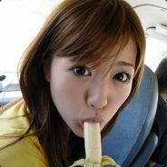 小鸟哔哔