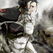 告诉俺爹，俺不是孬种