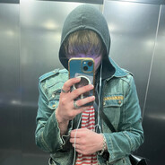 Аватар purppurry| | tftrade.ru