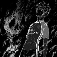 suffered 乡мёртв乡