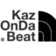 KazOnTheDaBeat