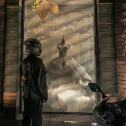 不是很一般的小全