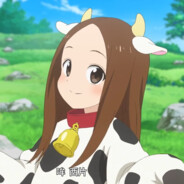 干拉 有啥好说的