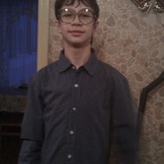 Лысая гнида