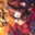 ♥☸Frr.POUNCE_v_okno.Frr