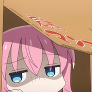 下北沢の完熟マンゴー