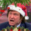 El PeLuCa NaViDeÑo j0j0j0