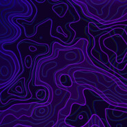 ttimmur_ avatar