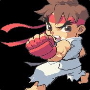 Virtues - steam id 76561197963161250