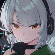 Lt.DeFalt's avatar