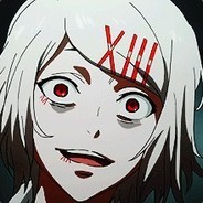 Demon (Maloy) avatar