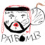 patbomB