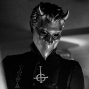 Sath's avatar