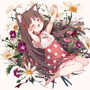 神农架的大灰狼