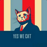 ๖ۣۣۜПøшlяķ™