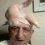 Чикатило старший