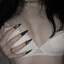 .pussh